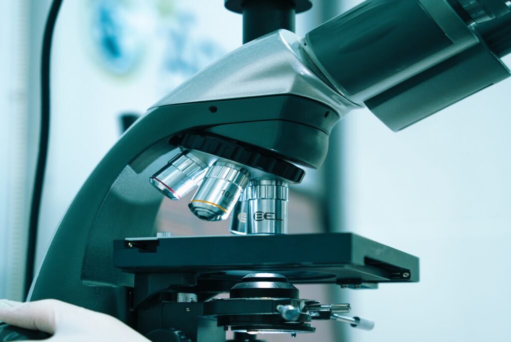 Microscope_Cropped (1)